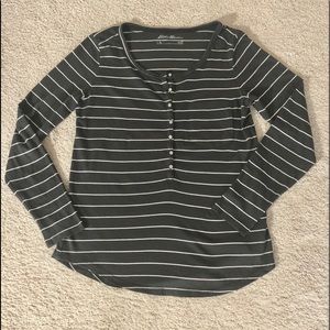 New Eddie Bauer Shirt